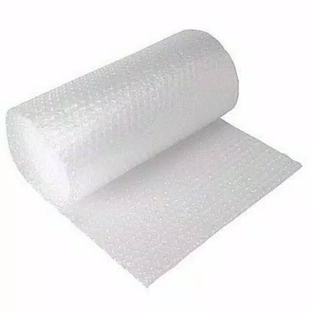 

Bubble wrap