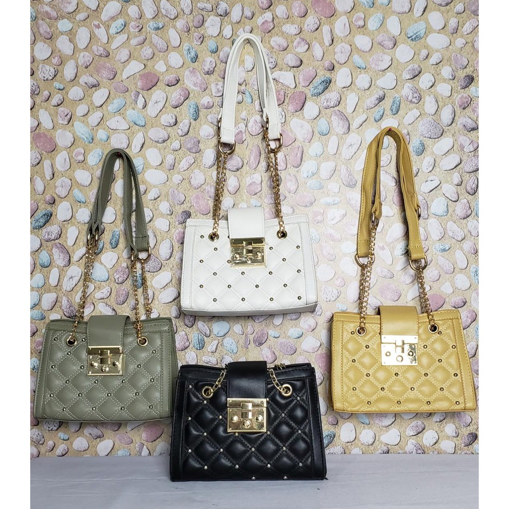  Tas  Selempang  Wanita  Tas  Cewek Tas  Fashion Import Tas  