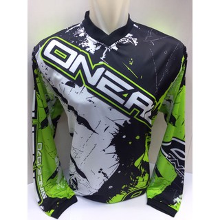 SPD90 Jersey sepeda FOX Spez size M XXL baju sepeda mtb SPD90 Jersey sepeda FOX Spez size M XXL baju sepeda mtb