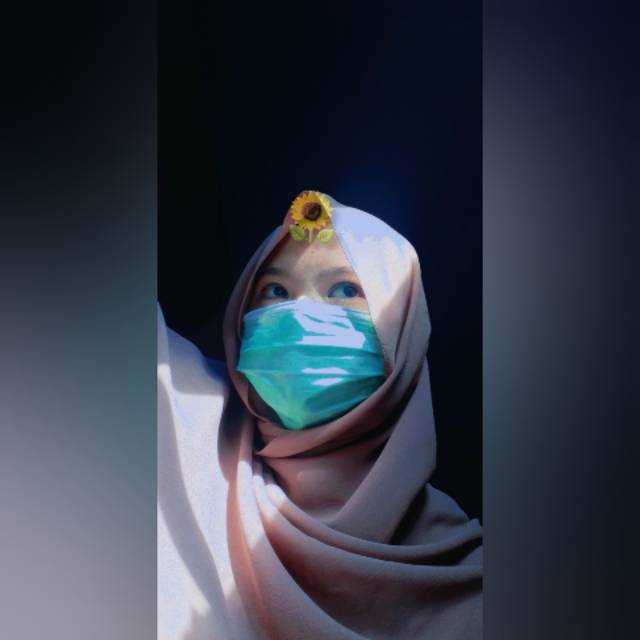 mutiaranadila03