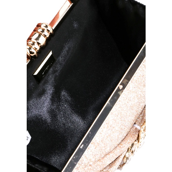 Aamour Lancelot Clutch Wanita