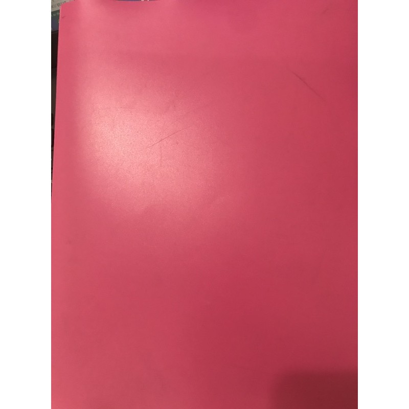 

binder pink