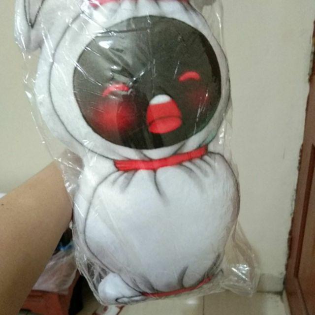 93 Koleksi Online Hantu Pocong Gratis Terbaru