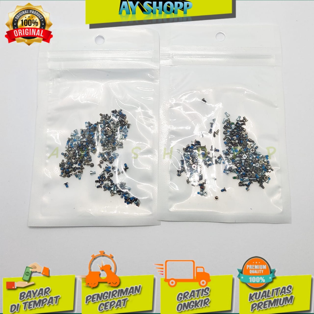 BAUT HP CINA WN699 / FOOR SAMSUNG XIAOMI VIVO LENOVO OPPO NOKIA BLACKBERY BAUT UNIVERSAL