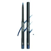 JustMiss Eyeliner Pencil Putar