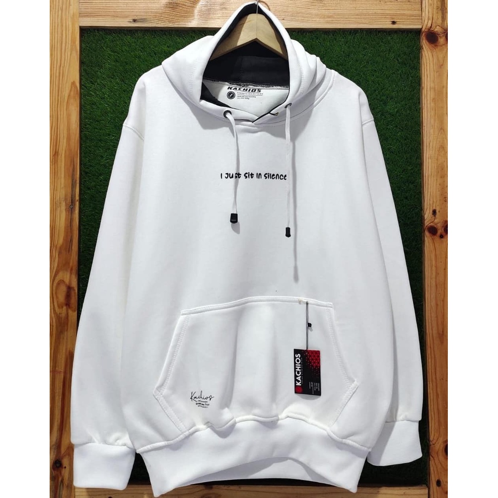 switer distro hodie cowok distro simple keren  hoodi pria terbaru 2022 umisex m l xl xxl premium WEZ