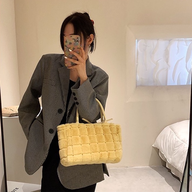 ( 2PC 1KG ) GTBI998877524 New Arrival  !!!  Tas Selempang Wanita Import   Terbaru