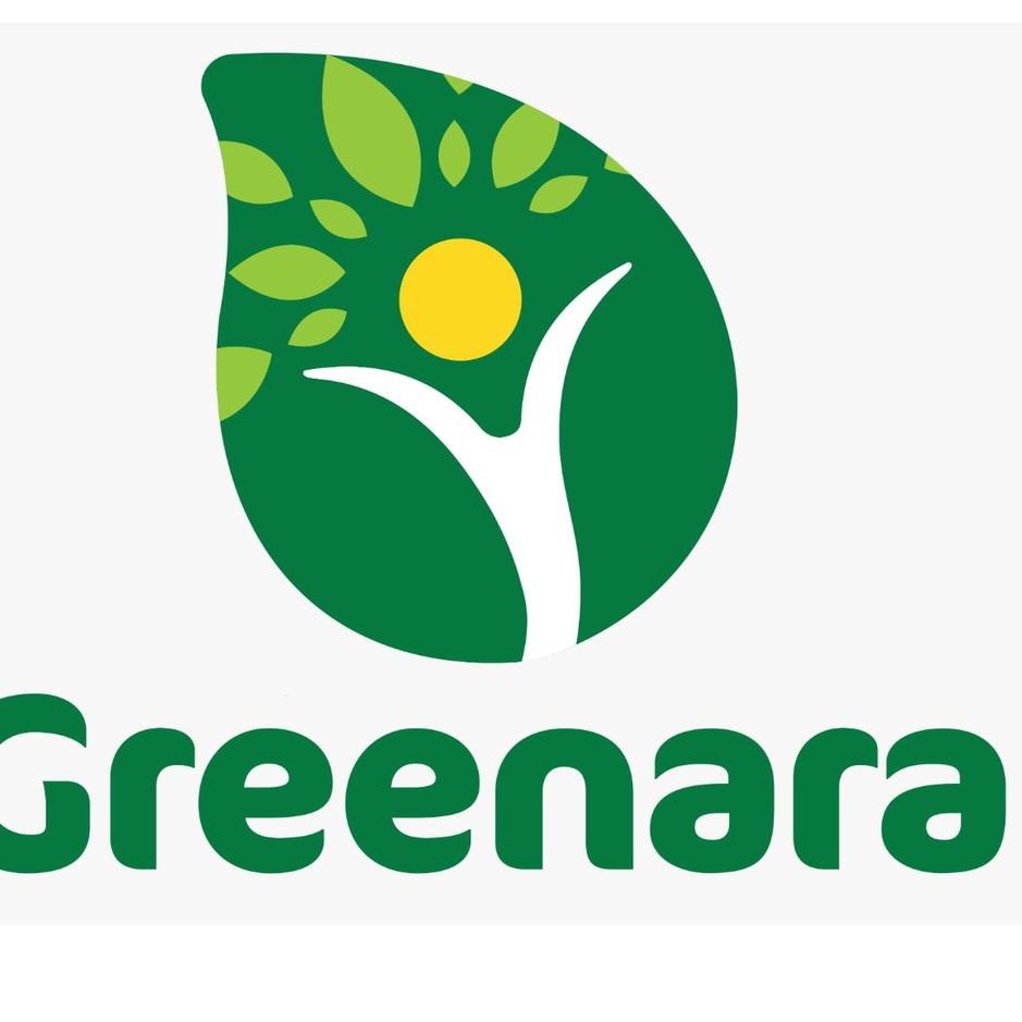 

Cekout sekarang--Greenara Organic Coconut Sugar 250gr / Gula Kelapa