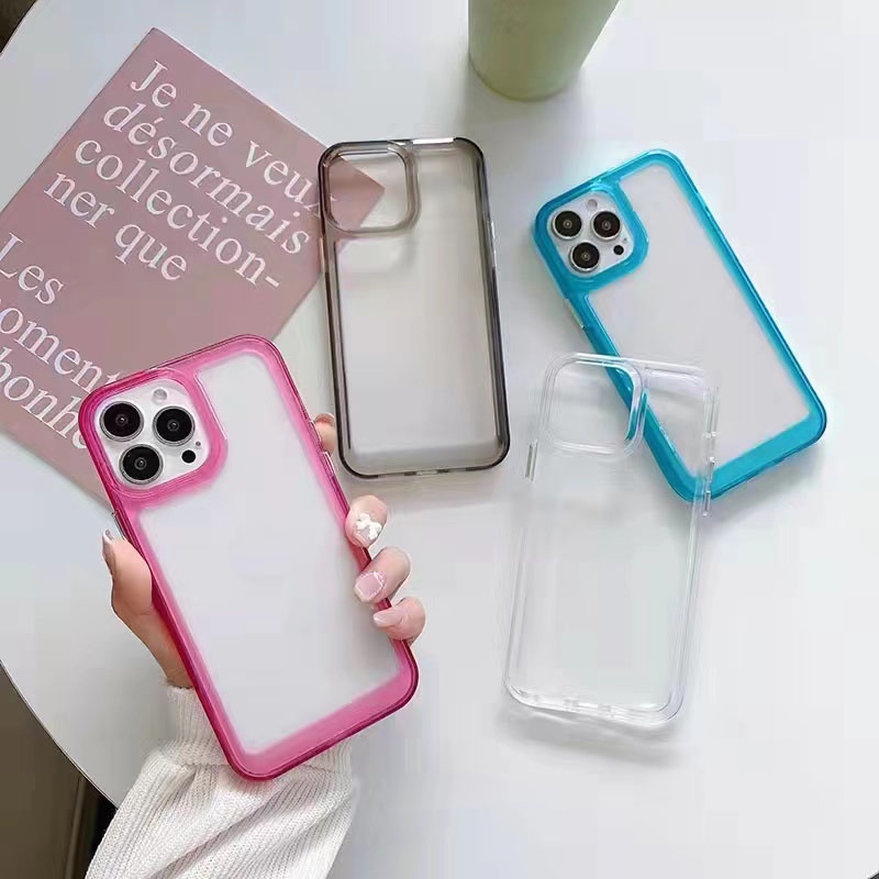 ARMOUR MILITARY CASE FOR IPHONE X XR XS MAX 11 11 PRO MAX 12 MINI 12 PRO MAX 13 MINI 13 13 PRO MAX