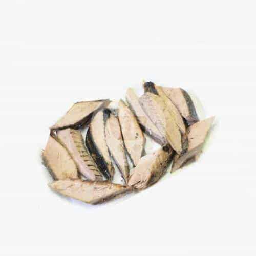 

Pindang Tongkol 500 g