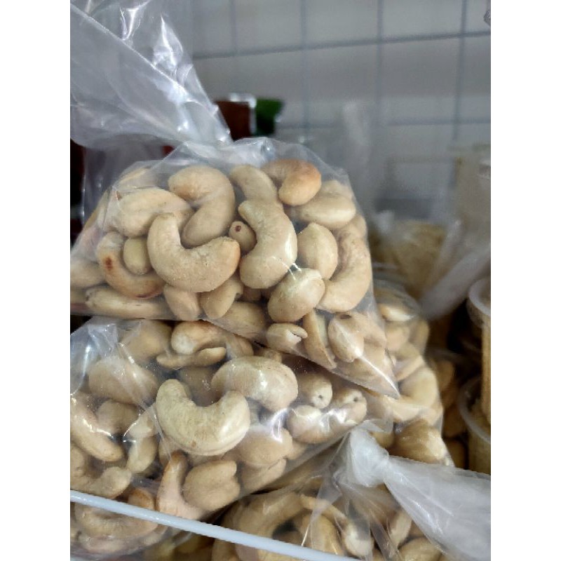 

Mente Kacang 100gr