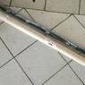 WEATHER STRIP WEATHERSTRIP PELIPIT KACA LUAR SUZUKI CARRY ST-100 1000CC