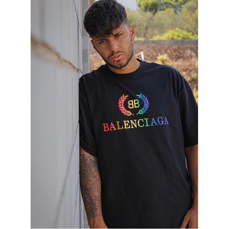 tshirt , tshirt murah,tshirt mirror,lakers,kaos murah,kaos catton,tshirt bape,kaos bape