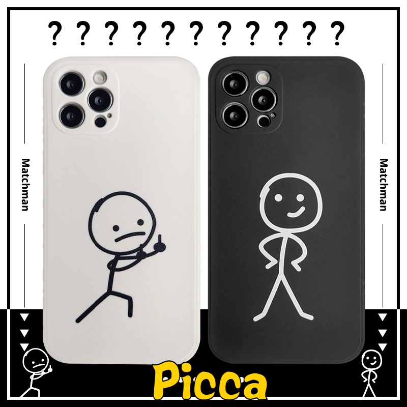 Casing Oppo A76 A77S A96 A57 2022 A36 Reno 7 A9 A5 2020 A7 A12E A16 A3S A11K A74 A5S A95 A52 A15 A11 A12 A94 A33 A1K A53