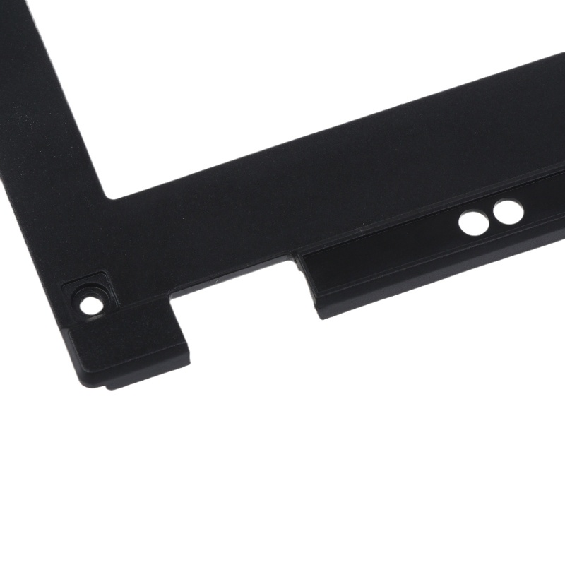Zzz Frame Bezel Cover Layar LCD Depan Untuk ThinkPads X220 X220I X230 X230i