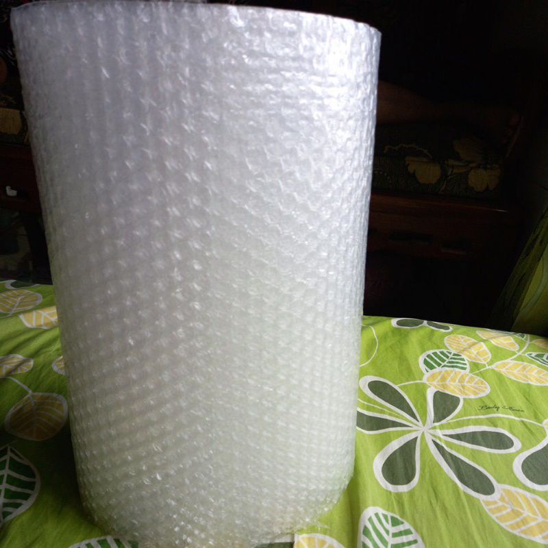 

Bubble wrap EXTRA