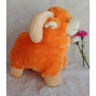 550 Gambar Boneka Hewan Yang Lucu HD
