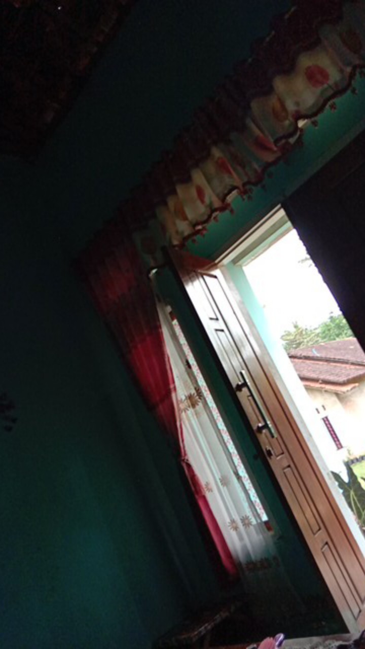 Gamis Batik Manggar, Padi,sekar,cantik,kubis,kipas,daun,kupu,nadine,gendis