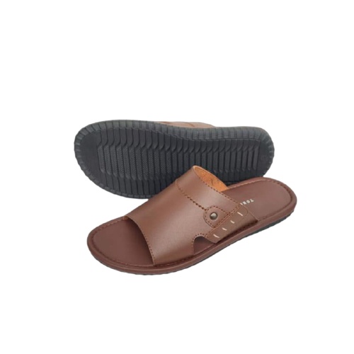 Sandal Pria Yongki Komaladi Original-Sandal Casual-Yongki Komaladi 100% Original-Z17012104