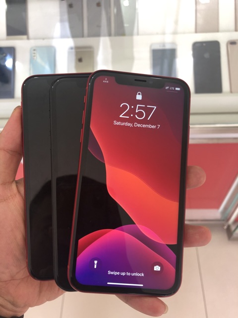 iphone xr original 100