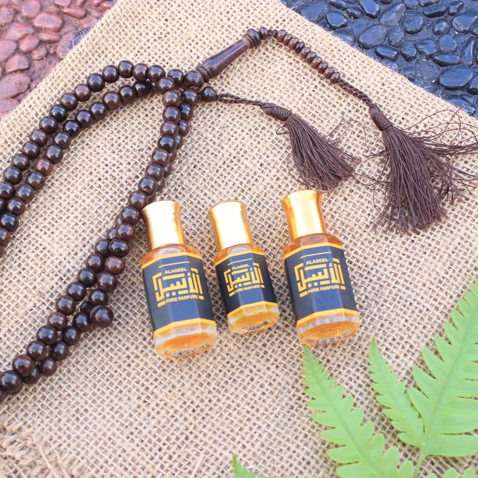 minyak kasturi pria minyak kasturi original arab minyak kasturi ori minyak kasturi premium