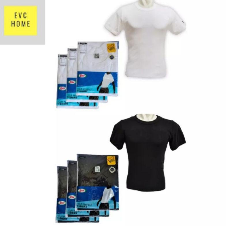 Kaos Oblong Polos Rider Sisa2 Garmen Sisa Paprik 100%Katun Original Cuci Gudang Harga Promo