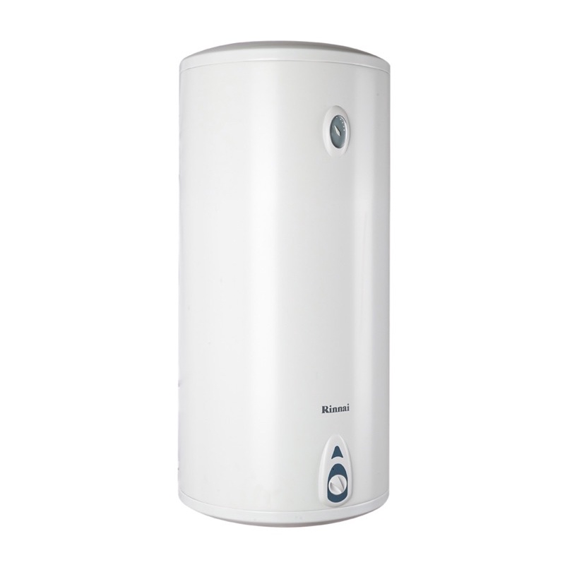 Water heater listrik electric 50 Liter RINNAI [BDG]