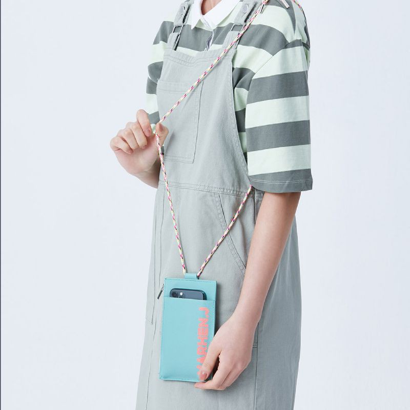 Marhen J - Lolly Bag Original