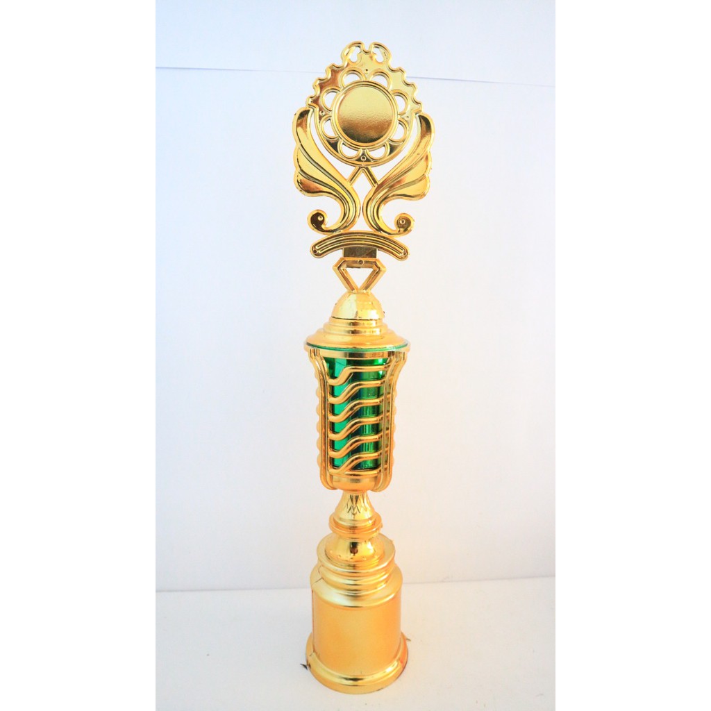 Piala Murah 50 - 55 cm