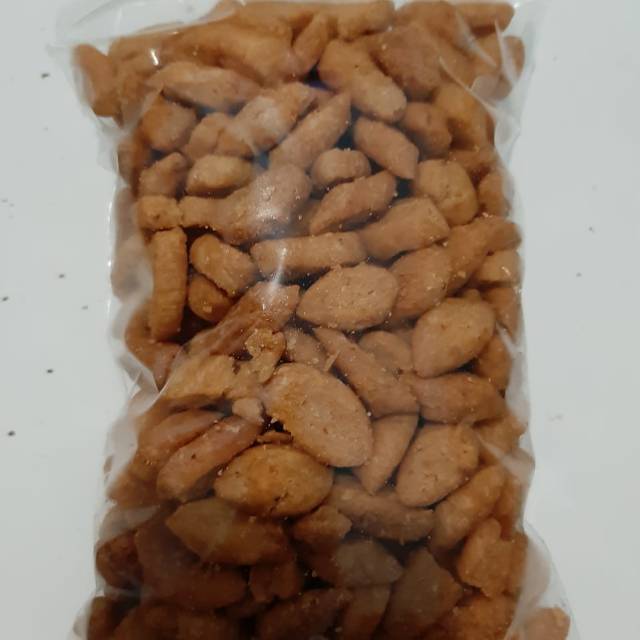 

Biji ketapang