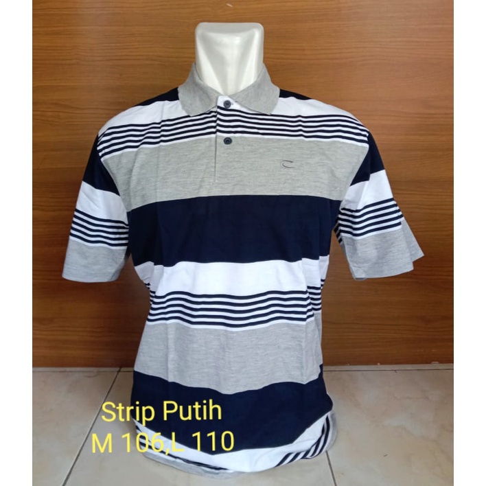 COLE KAOS KERAH KAOS BERKERAH COLE KAOS KERAH COLE