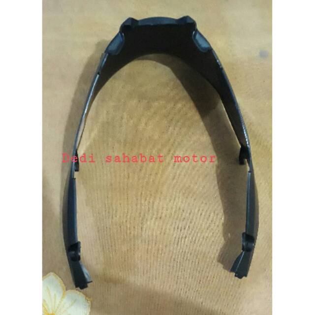 Cover tengki supra x 125 supra x 125