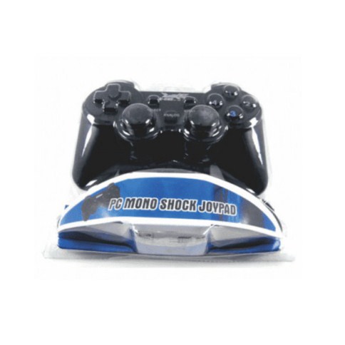 gamepad single