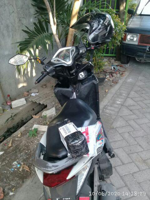 Dekko Elemen Solder 40w / Heater 40w / Elemen 40w