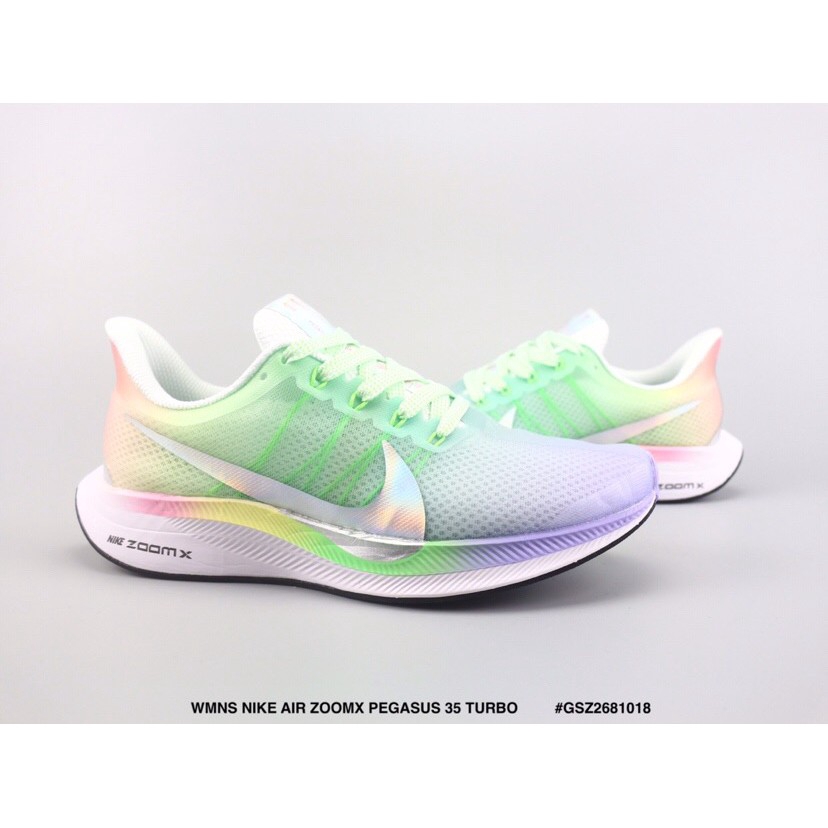 zoomx pegasus 35