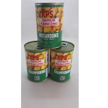 

TRXb0B5n--jamur kaleng mushroom