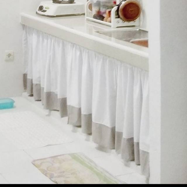 indahnya_barokah_collection