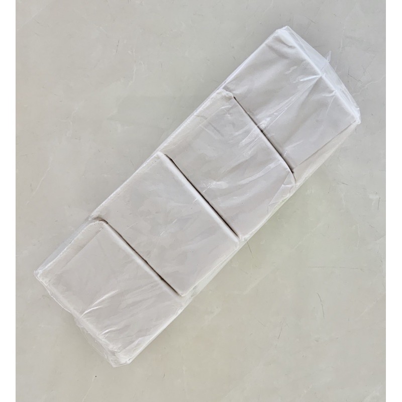 tissue see u pop up 150s 2ply (8pack/bungkus)-1