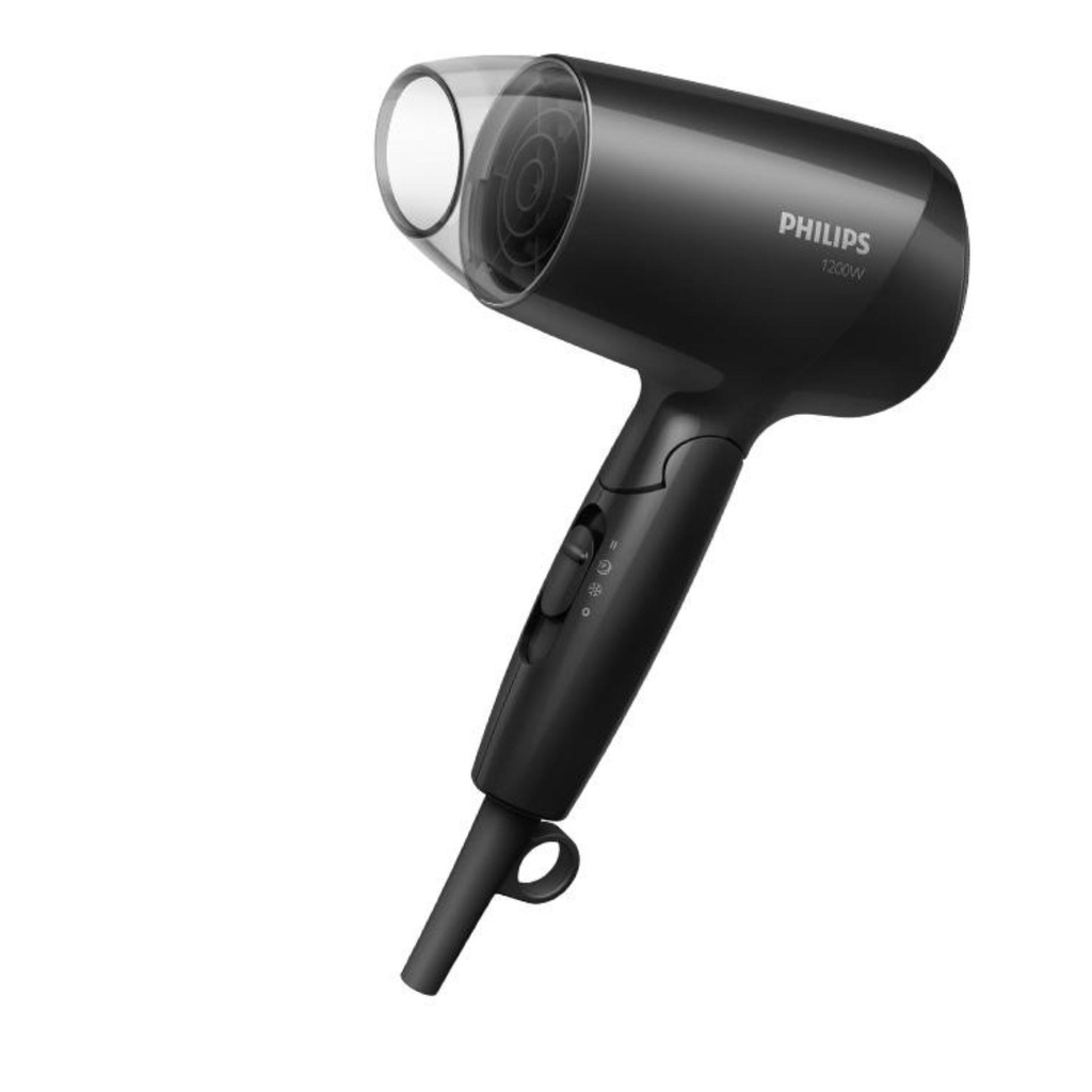 ORI Hairdryer Philips Pengering rambut Awet,Barang Dijamin Original 100% dijamin awet dan bagus