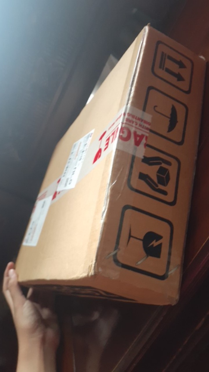 Handuk Couple Terry Palmer Concept 50x100 Seserahan Sangjit Kado Nikah Towel Hantaran