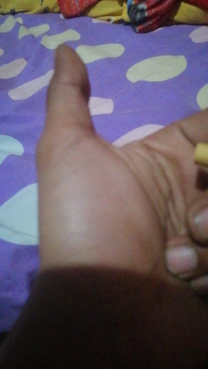 Dupa Hio Red Rose Pounch Isi 50 Batang By Maharaja Darshan India