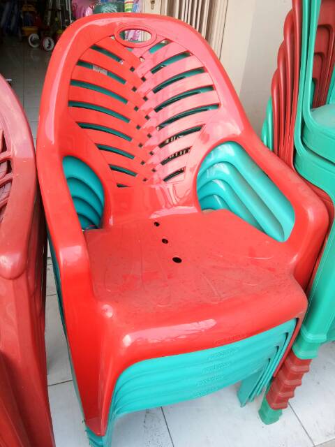 8400 Koleksi Kursi Plastik Napolly Harga Gratis Terbaik