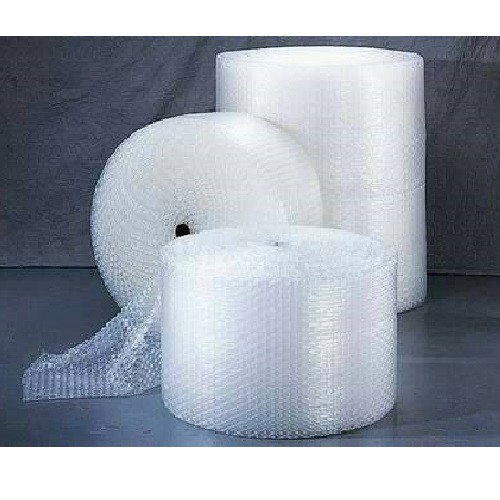 

Bubblewrap 50 Meter X 30 Cm Plastik Bubble Tebal Pekat Lentur (Ekspedisi 1 Roll/Per Check Out)