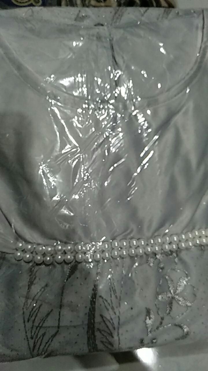 Couple Batik Terbaru • Sarimbit Batik • Couple Keluarga • Seragam Batik • Saroja Batik Fashion 787