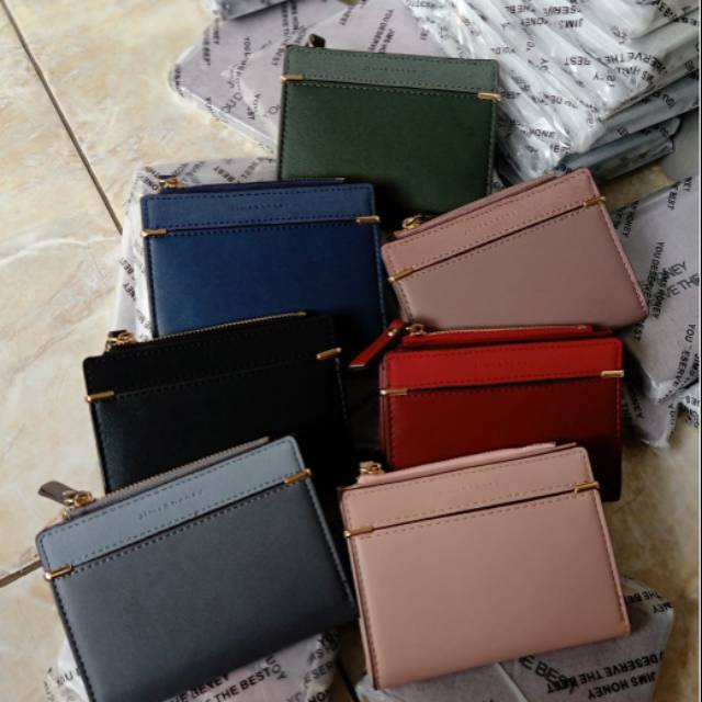 Xabier wallet jims honey dompet jims honey dompet lipat