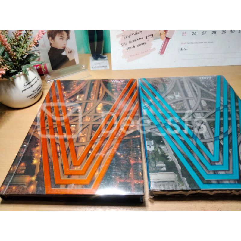 album only kick back stranger/hitchhicker