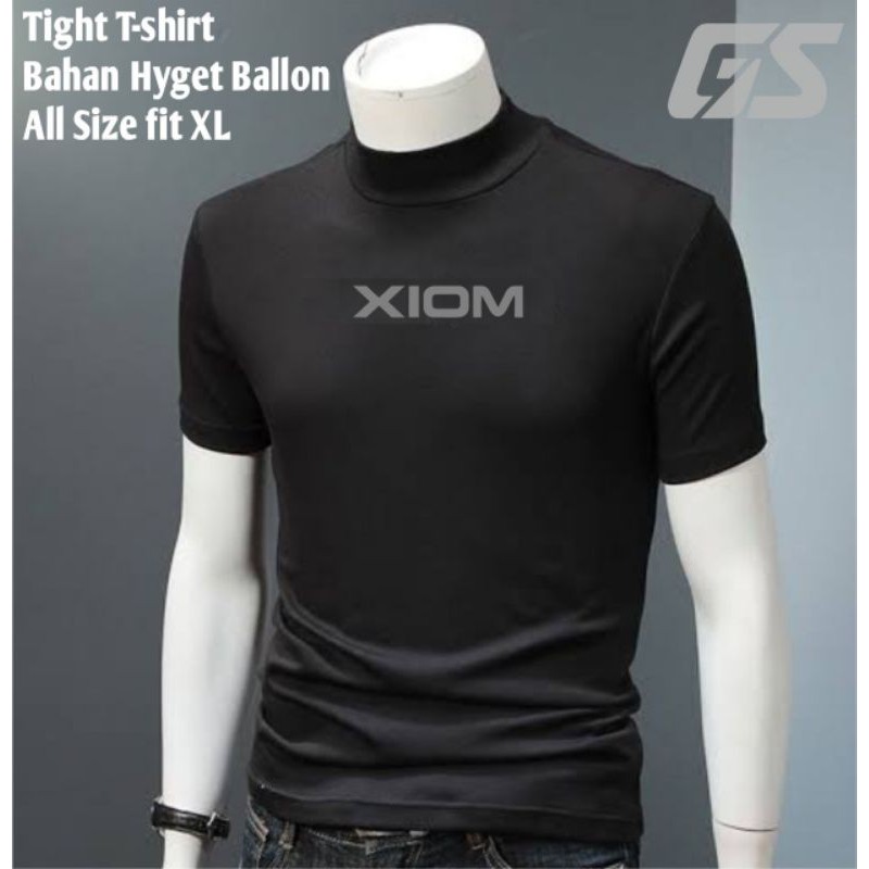 BAJU TENIS MEJA- MANSET TENIS MEJA - KAOS TENIS MEJA - KAOS MANSET