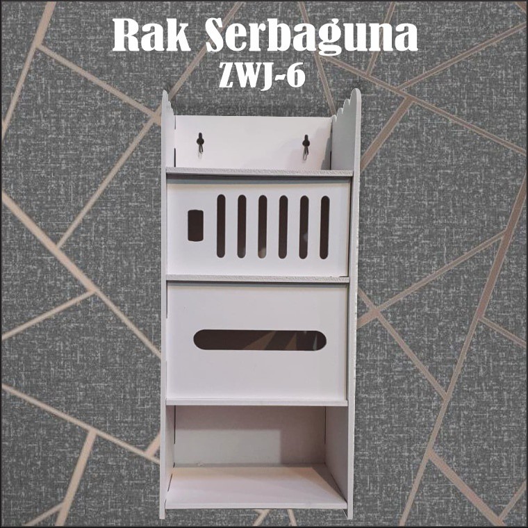 PROMO TERMURAH!!Table Meja Samping Tempat Tidur Storage Cabinet Tempat Penyimpan Kamar Mandi rak serbaguna