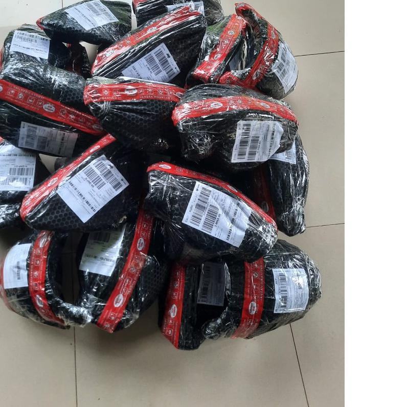 ♧ Batok buta balap roadrace nouvo z aksesoris motor variasi ✧