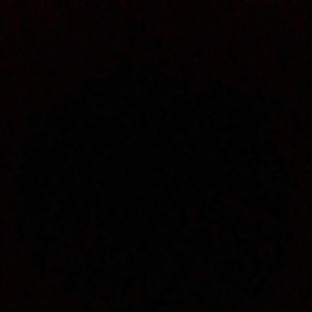 Soegiharto.grosir _couple Batik 2575((ada Anak Cwonya))